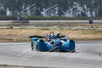 media/Oct-14-2023-CalClub SCCA (Sat) [[0628d965ec]]/Group 3/Race/